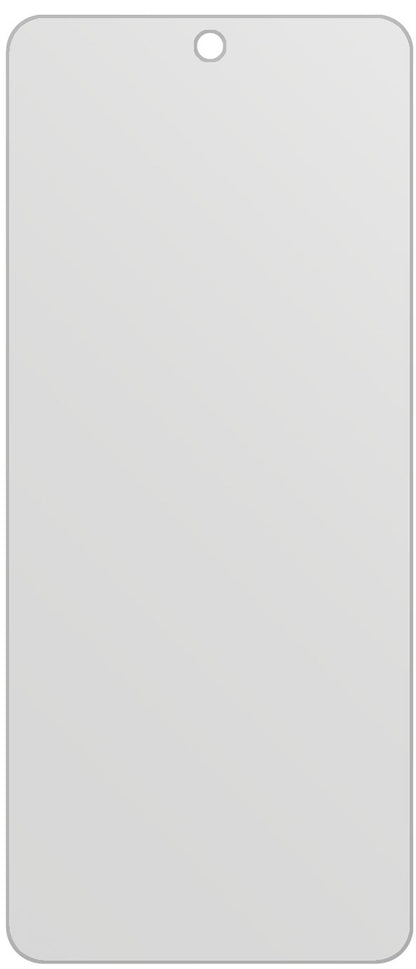 6x Schutzfolie matt für TCL 30 V 5G Display-Schutz (3)