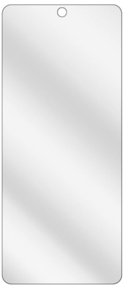 1x Schutzfolie klar für Motorola G60S Display-Schu (3)