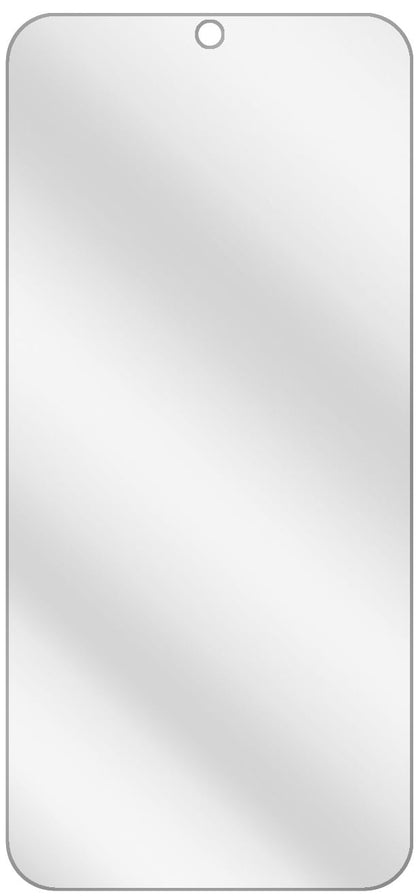 6x Schutzfolie klar für Doogee S88 Plus Display-Sc (3)