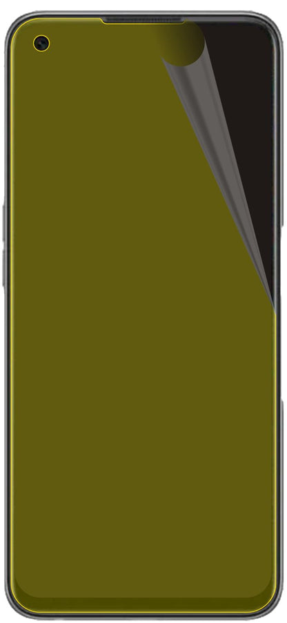 3x 3D Full Cover Schutzfolie für Oppo K9s (3)