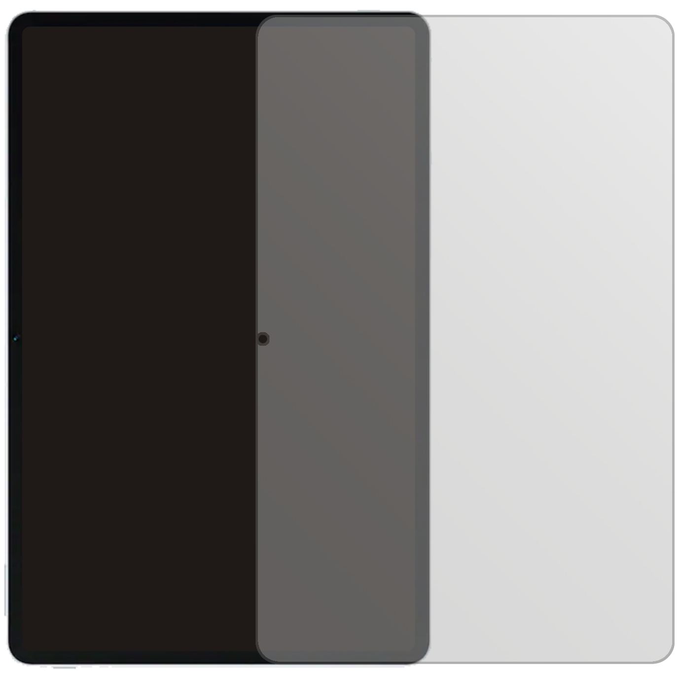 1x Schutzfolie matt für Honor Pad V7 Pro Display-S (2)