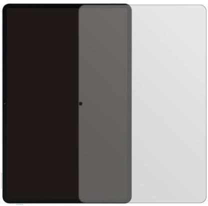 1x Schutzfolie matt für Honor Pad V7 Pro Display-S (2)