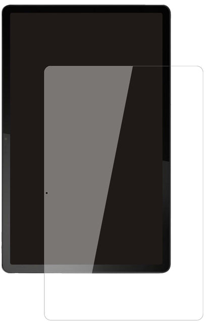 2x 9H Schutzfolie für Lenovo Tab P11 Plus Panzerfo (2)