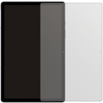 1x Schutzfolie matt für Samsung Galaxy Tab A8 10.5 (2)