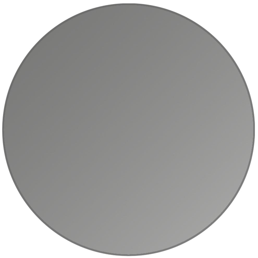 Blickschutzfolie für Fossil Gen 6 (42 mm) Smartwat (3)