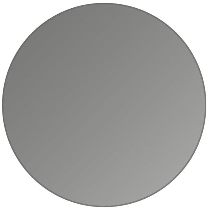 Blickschutzfolie für Fossil Gen 6 (42 mm) Smartwat (3)