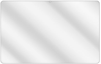 2x Schutzfolie klar für Lenovo Tab P12 Pro Display (3)