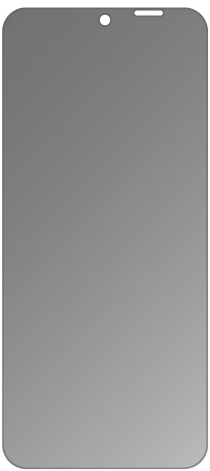 Blickschutzfolie für Fairphone 4 matt Schutzfolie  (3)