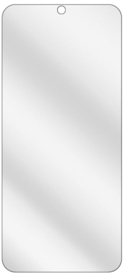 6x Schutzfolie klar für Umidigi A11 (2021) Display (3)