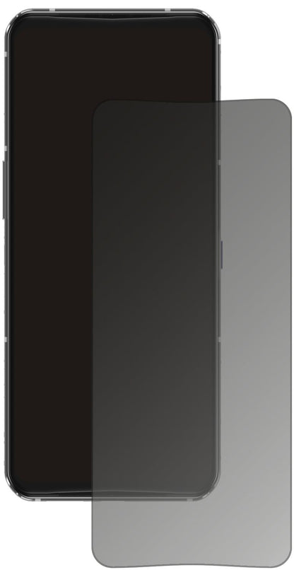 Blickschutzfolie für Lenovo Legion 2 Pro matt Schu (2)