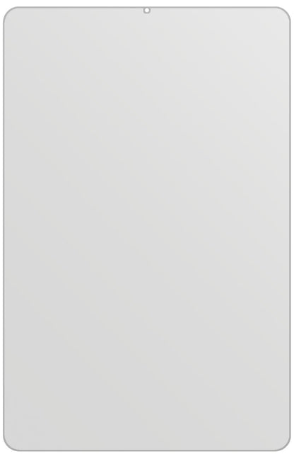 1x Schutzfolie matt für Xiaomi Mi Pad 5 Pro Displa (3)