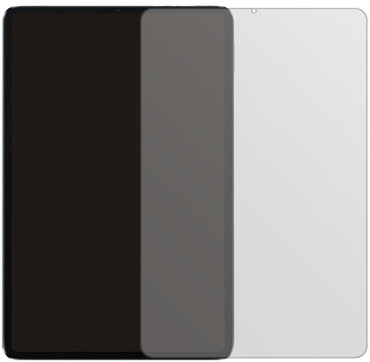1x Schutzfolie matt für Xiaomi Mi Pad 5 Display-Sc (2)