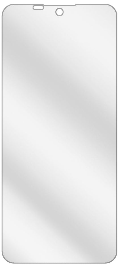 5x Schutzfolie klar für Oukitel WP13 Display-Schut (3)