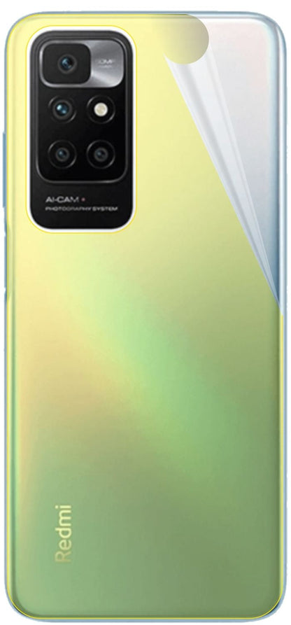 3x 3D Full Cover Schutzfolie für Xiaomi Redmi 10 R (3)