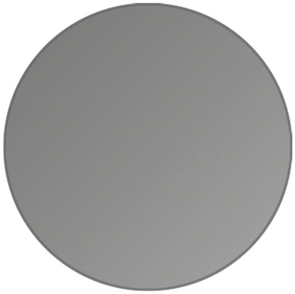 Blickschutzfolie für Samsung Galaxy Watch 4 (40 mm (3)