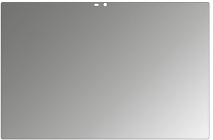 Blickschutzfolie für Blackview Tab 8E 10.1 Zoll ma (2)