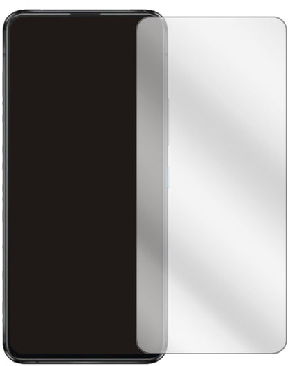 6x Schutzfolie klar für Asus Zenfone 8 Flip Displa (2)