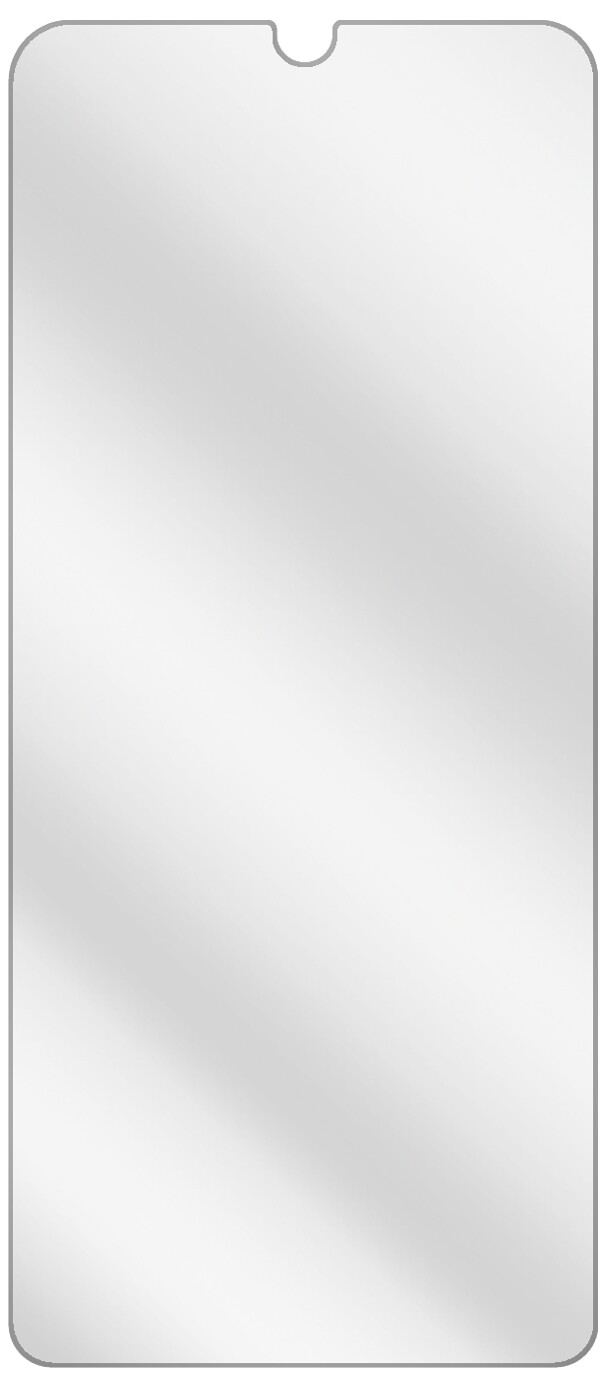 2x Schutzfolie klar für Honor Play 5 Display-Schut (3)