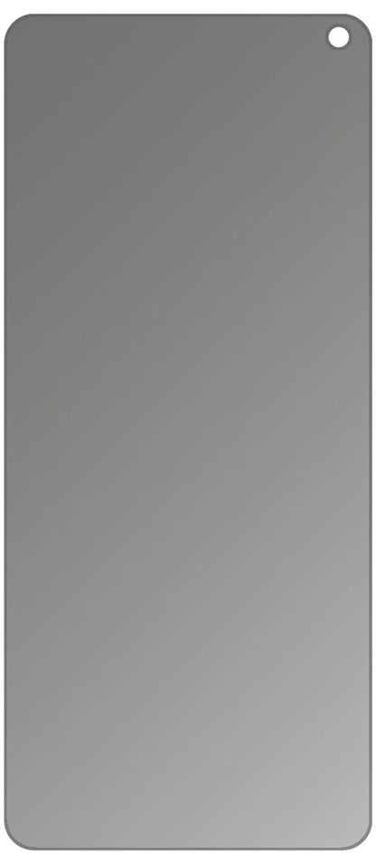 Blickschutzfolie für Samsung Galaxy F52 5G matt Sc (3)