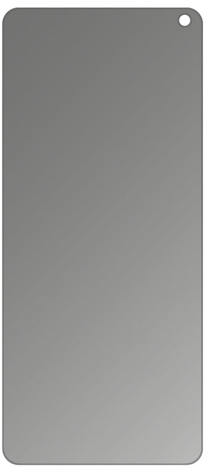 Blickschutzfolie für Samsung Galaxy F52 5G matt Sc (3)