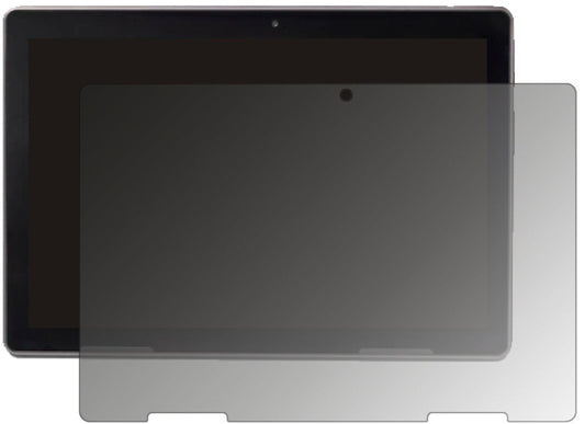 Blickschutzfolie für Medion LifeTab Education P109 (1)