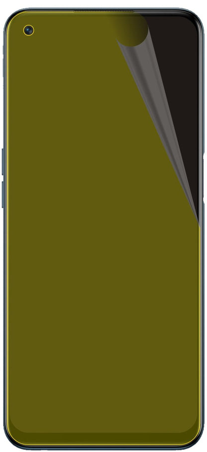 3x 3D Full Cover Schutzfolie für OnePlus Nord N200 (3)