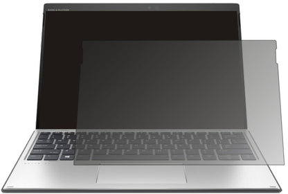 Blickschutzfolie für HP Elite x2 G8 13 Zoll matt S (1)