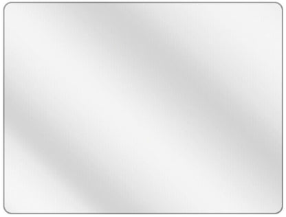 5x Schutzfolie klar für Nikon 5500 Display-Schutzf (3)