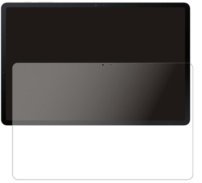 2x 9H Schutzfolie matt für Samsung Galaxy Tab S7 F (2)