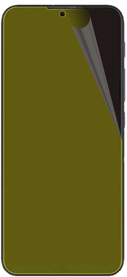 3x 3D Full Cover Schutzfolie für Motorola Moto G20 (3)