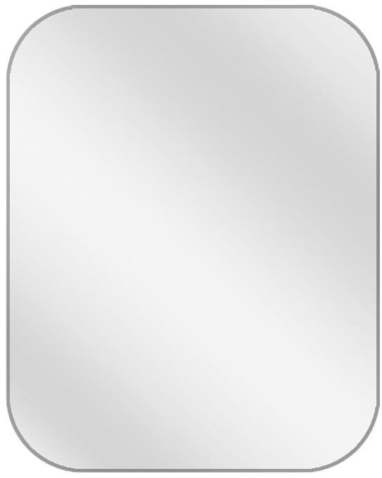 6x Schutzfolie klar für Xplora XGO 2 Display-Schut (3)