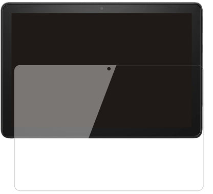 2x 9H Schutzfolie für Amazon Fire HD 10 (2021) Pan (2)