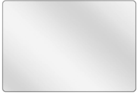 6x Schutzfolie klar für Canon EOS 5DS R Display-Sc (3)