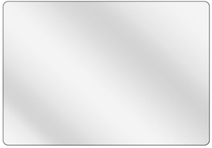 1x Schutzfolie klar für Canon EOS 750D Display-Sch (3)