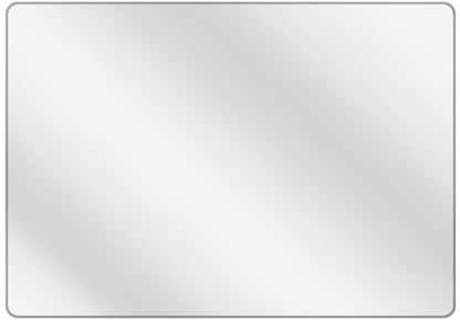 1x Schutzfolie klar für Canon EOS 750D Display-Sch (3)