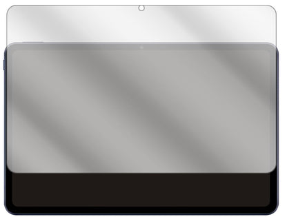 1x Schutzfolie klar für Huawei MatePad 10.4 zoll ( (2)