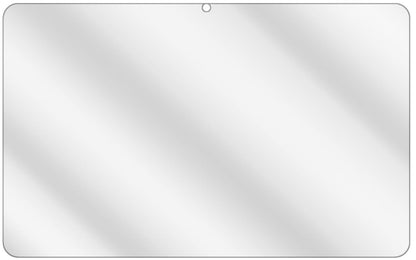 1x Schutzfolie klar für Huawei MatePad 10.4 zoll ( (3)