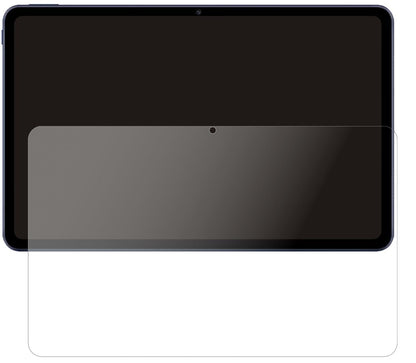 2x 9H Schutzfolie matt für Huawei MatePad 10.4 zol (2)