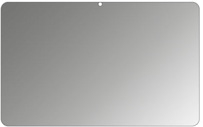 Blickschutzfolie für Huawei MatePad 10.4 zoll (202 (2)