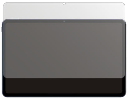 2x Schutzfolie matt für Huawei MatePad 10.4 zoll ( (2)