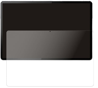 1x 9H Schutzfolie matt für Lenovo Tab P11 Pro Panz (2)