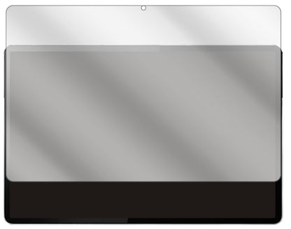 1x Schutzfolie klar für Lenovo Tab P11 Pro Display (2)