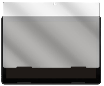 1x Schutzfolie klar für Medion Lifetab E10802 Disp (2)
