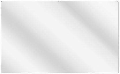 1x Schutzfolie klar für Samsung Galaxy Book Pro 36 (3)
