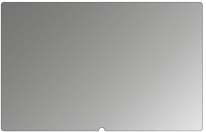 Blickschutzfolie für Amazon Fire HD 10 Kids (2021) (2)