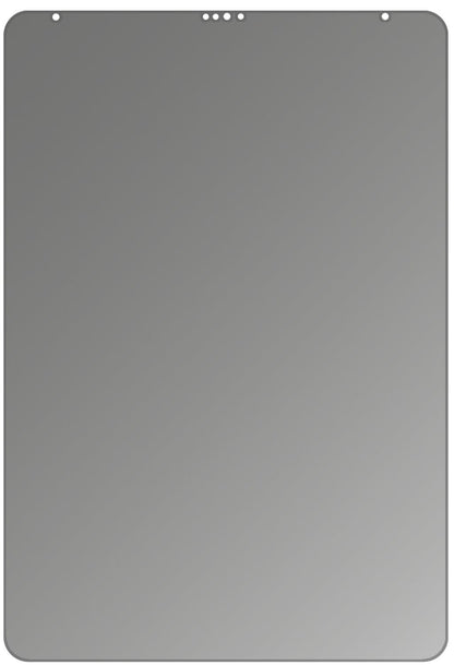Blickschutzfolie für Apple iPad Pro 12.9 Zoll (202 (3)