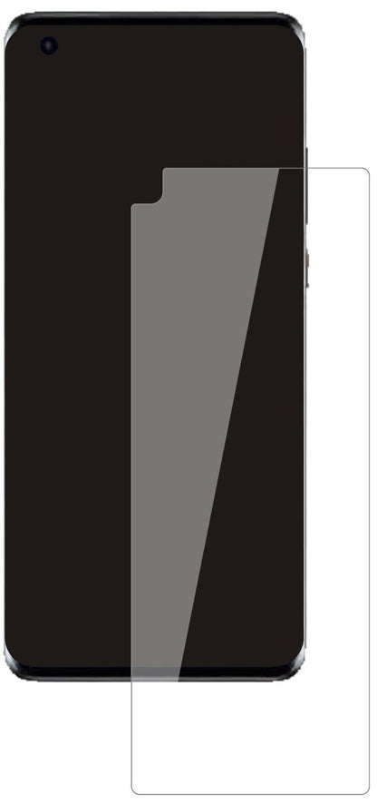 1x 9H Schutzfolie für Huawei Mate 40 Panzerfolie (2)