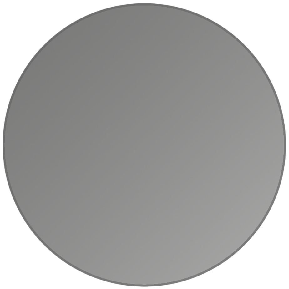 Blickschutzfolie für Fossil Gen 5E (44mm) matt Sch (3)