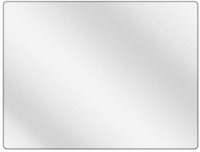 5x Schutzfolie klar für Nikon D810E Display-Schutz (3)