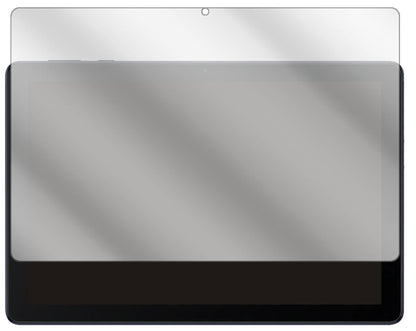 1x Schutzfolie klar für Huawei MatePad T10s Displa (2)